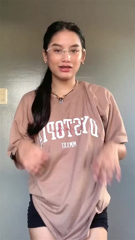 Sandy nicole macsino Viral Sex Videos .